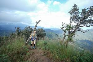 BIB: 
                            <button type="button" onclick="openModal(22372829)" class="btn btn-primary btn-sm float-right btn-popup" data-toggle="modal" data-target=".modal-high-quality">
                        <i class="fas fa-shopping-cart"></i> Add to Cart
                    </button>
                                            <button type="button" onclick="isThisMe(22372829, true)" class="btn btn-success btn-sm float-right btn-popup btn-isme hidden" data-toggle="tooltip" data-placement="bottom" title="นี่คือรูปของคุณใช่ไหม คลิกที่นี่เพื่อเอาเข้าอัลบั้ม">
                        <i class="fas fa-plus"></i> Add to album
                    </button>
                    <button type="button" onclick="isThisMe(22372829, false)" class="btn btn-warning btn-sm float-right btn-popup btn-isnotme hidden">
                        <i class="fas fa-ban"></i> Remove from album
                    </button>